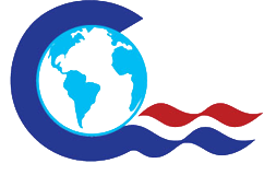 Cape Ocean Logo